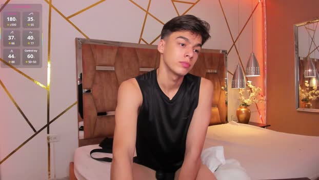 Gerony 23-01-2025 Recorded Video love