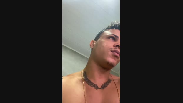 Gust027 23-01-2025 Recorded Video juicy