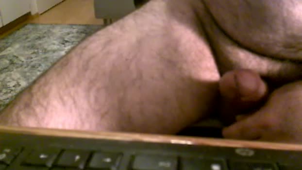 HotTiger69 23-01-2025 Recorded Video sexybody