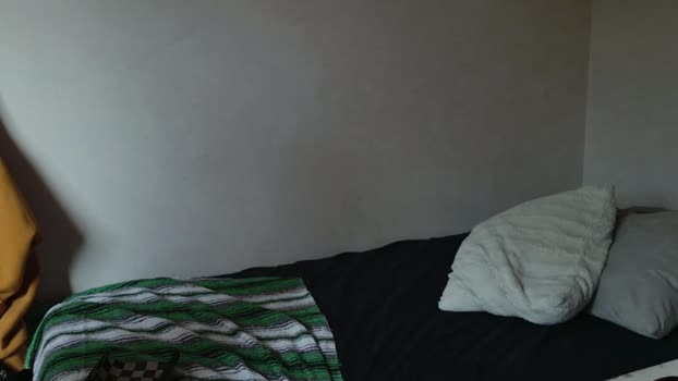 Jackdesfeux 22-01-2025 Recorded Video blowjob
