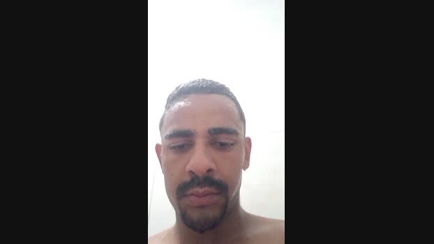 Jardineiro_pau5 23-01-2025 Recorded Video harddick