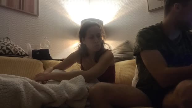 Jock34000 22-01-2025 Recorded Video harddick
