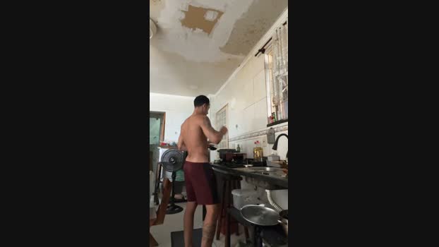 Jonnythor 23-01-2025 Recorded Video bigcock