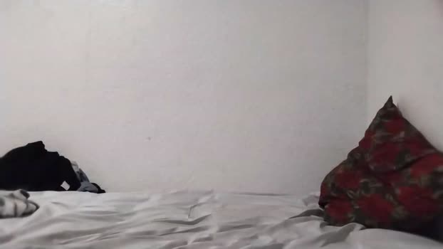 Kankigar 23-01-2025 Recorded Video nude