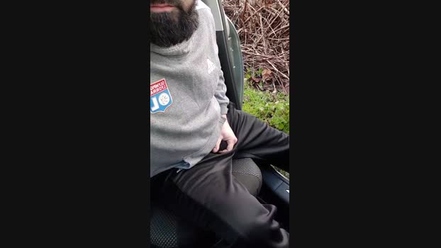 Legtiste 23-01-2025 Recorded Video jerkoff