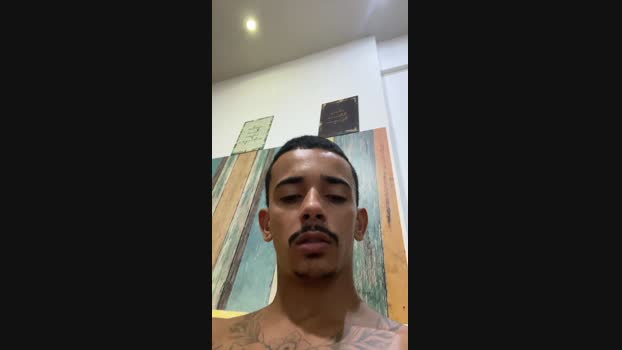 Leo6670 22-01-2025 Recorded Video lovense