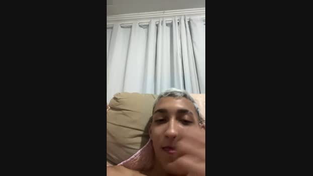 Luizfernandobbz 23-01-2025 Recorded Video toys