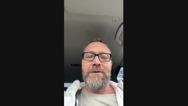 Mannfredfick 23-01-2025 Recorded Video big