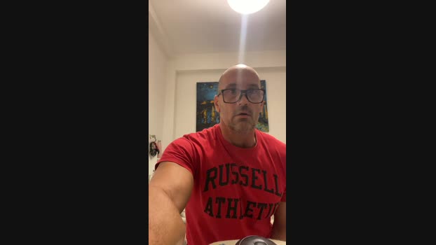 Master_borris 22-01-2025 Recorded Video bigtoys