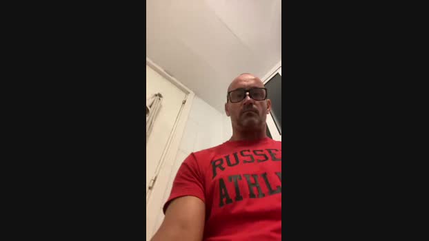 Master_borris 22-01-2025 Recorded Video jerkoff