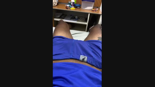 Mateusvictoo 23-01-2025 Recorded Video Cam