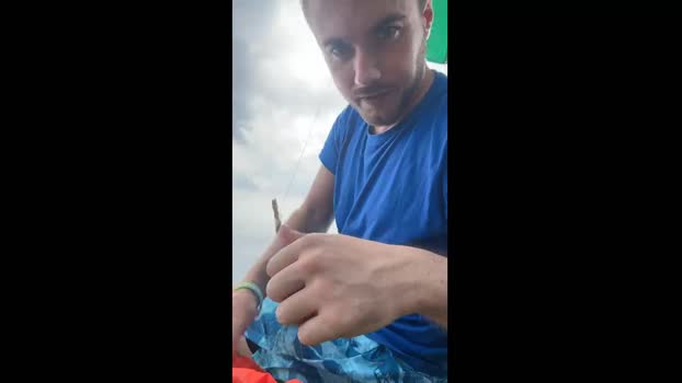 Mikev47 23-01-2025 Recorded Video jerkoff
