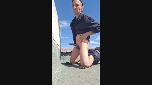 Nachohot18 23-01-2025 Recorded Video harddick