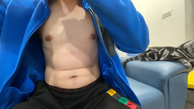 Nhands 23-01-2025 Recorded Video fuck