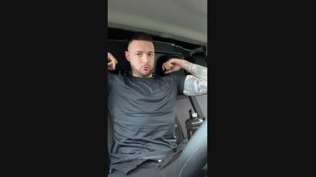 Nicehardon3 23-01-2025 Recorded Video dirty