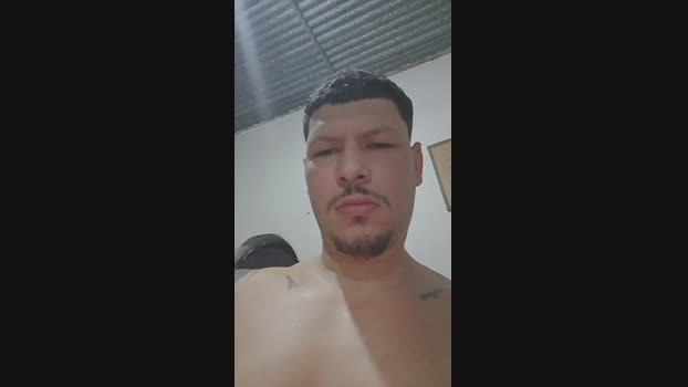 PELAHKWEEDMAN 23-01-2025 Recorded Video bigcock