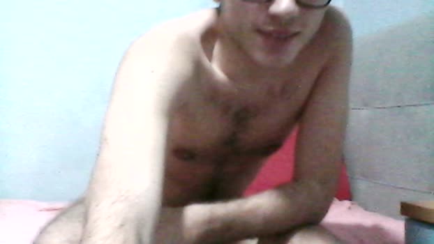 Patroclicidio