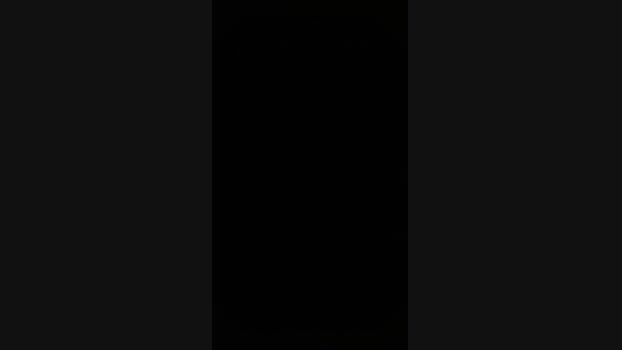 PrincePrincipe 23-01-2025 Recorded Video Naked