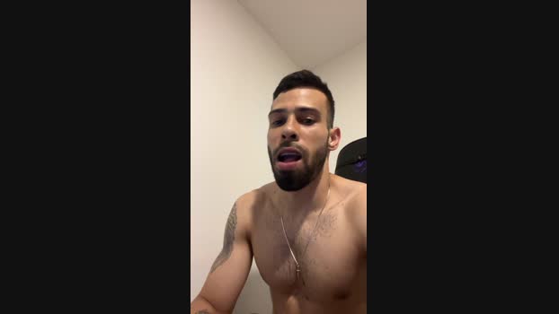 PrinceRoludo 22-01-2025 Recorded Video fuckass