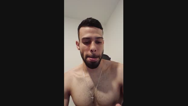 PrinceRoludo 23-01-2025 Recorded Video sexybody