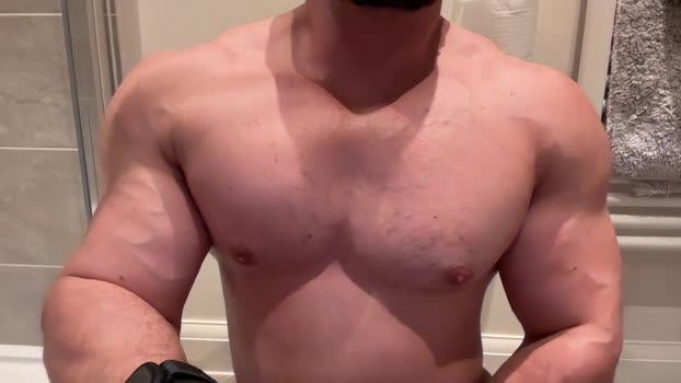 Quinny 22-01-2025 Recorded Video handsome