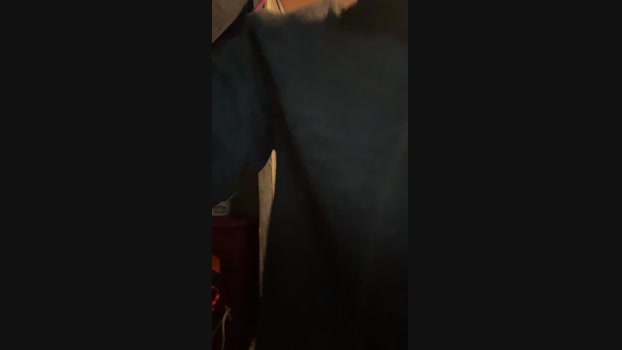 R6verxxx 23-01-2025 Recorded Video skinny