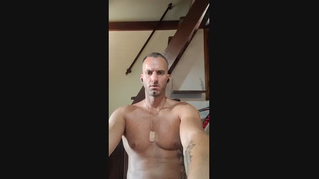RUSORUSO 23-01-2025 Recorded Video fuck