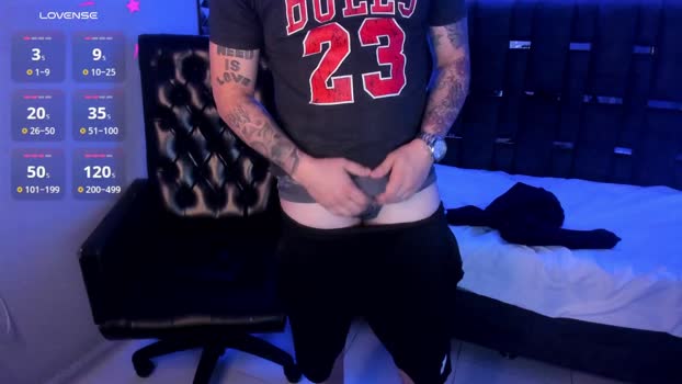 Ryden_ 23-01-2025 Recorded Video skinny