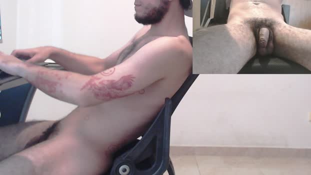 Saathiel 23-01-2025 Recorded Video show