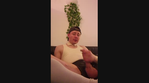 Scottcollins18