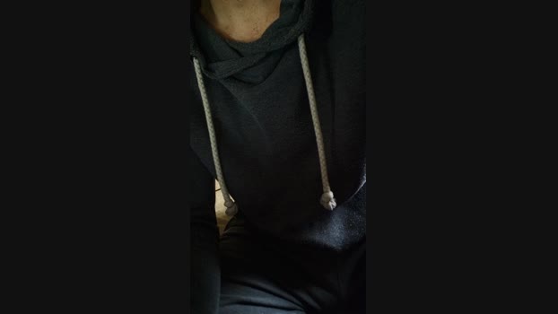 Selfsuckbigdick 22-01-2025 Recorded Video playtime