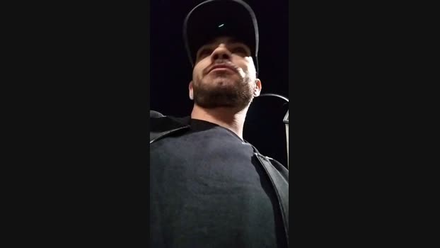 Sexylatinogay 23-01-2025 Recorded Video Show