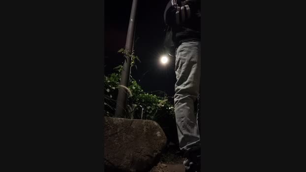 Sexylatinogay 23-01-2025 Recorded Video bj-dildo