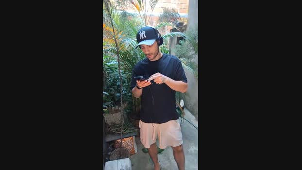 Sexylatinogay 23-01-2025 Recorded Video playtime