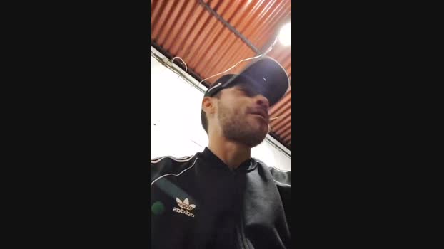 Sexylatinogay 23-01-2025 Recorded Video suck