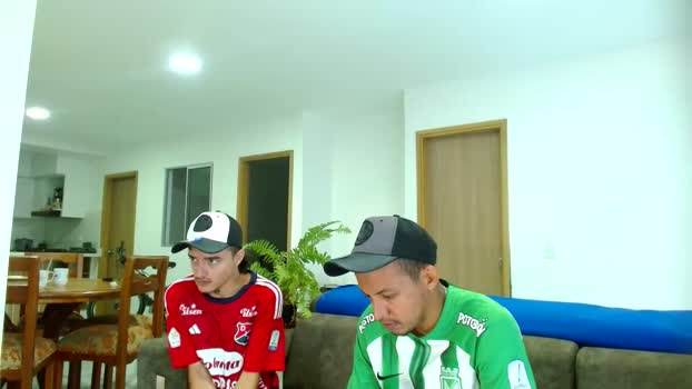 Skinny23cm 23-01-2025 Recorded Video Video