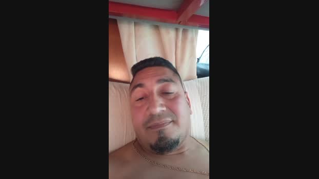 Sofia_jose 22-01-2025 Recorded Video twink