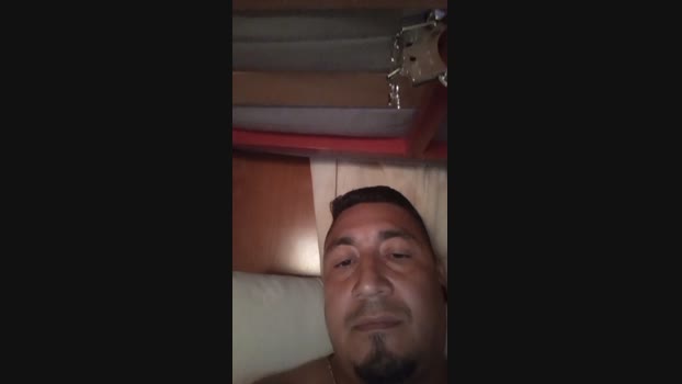 Sofia_jose 23-01-2025 Recorded Video kink