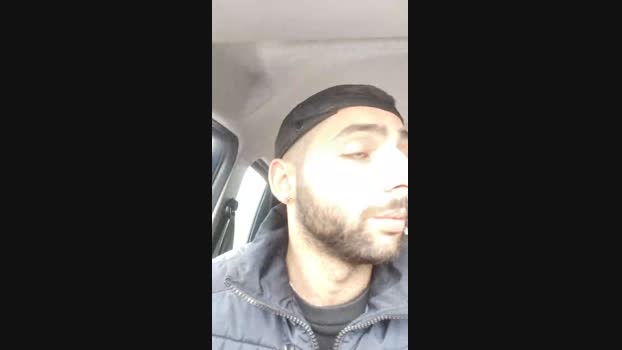 Spero02 23-01-2025 Recorded Video amateur