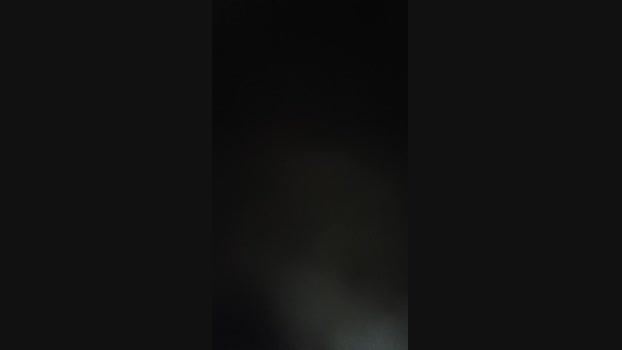 Spix4ever 23-01-2025 Recorded Video playtime