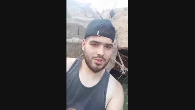 TheCheffsito 22-01-2025 Recorded Video fuckme