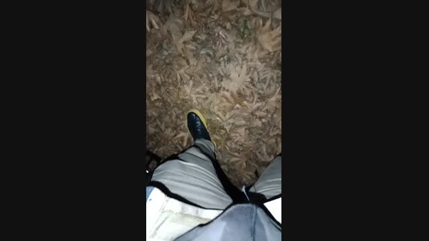 Top_man 22-01-2025 Recorded Video harddick