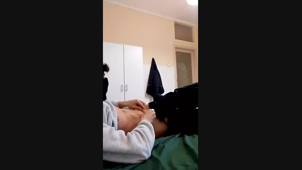 Victorhub05 22-01-2025 Recorded Video cute