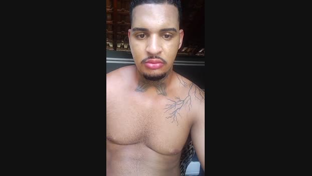 Walinh_o 22-01-2025 Recorded Video naughty