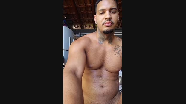 Walinh_o 23-01-2025 Recorded Video bigballs