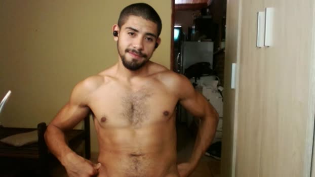 agustiiii1 22-01-2025 Recorded Video gay
