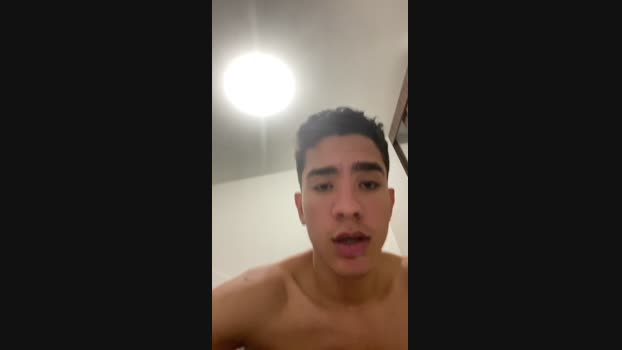 ander426 23-01-2025 Recorded Video Video