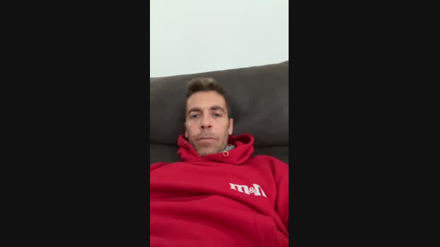 bandy83 23-01-2025 Recorded Video big