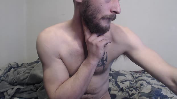 bigBUZZZZ69 22-01-2025 Recorded Video handsome