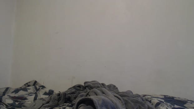 bigBUZZZZ69 23-01-2025 Recorded Video lick